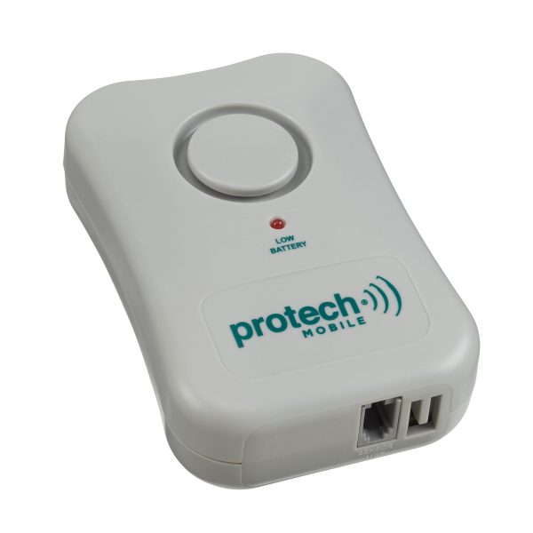 Protech Fall Monitoring Alarms Online Hot Sale