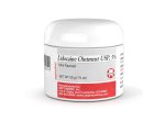 Septodont Lidocaine Ointment - USP 5% Mint Flavored Topical Anesthetic, 50 gm Online