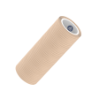 Sensi-Wrap Self-Adherent Bandage Rolls - Not Made With Natural Rubber Latex Supply