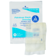 Petroleum Gauze: Ideal for Wound Care & Protection - SurgiMac For Cheap