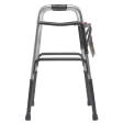 Dynarex Heavy Duty Bariatric Walker Online