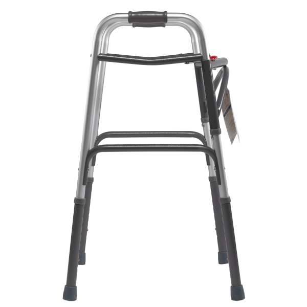 Dynarex Heavy Duty Bariatric Walker Online