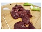 JiDORI® CHICKEN LIVERS For Discount