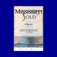 Mississippi Solo by Eddy L. Harris Online Hot Sale