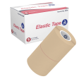 Elastic Tape Online Hot Sale