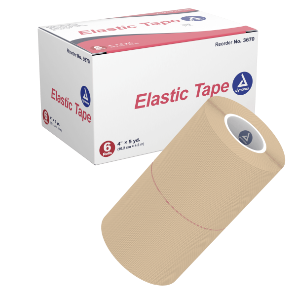 Elastic Tape Online Hot Sale