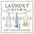 ET133 - Laundry Room - 12x12 For Discount