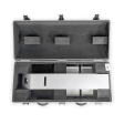 Travel Case for Tablet Kiosk Hot on Sale