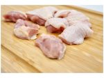 JiDORI® CHICKEN OYSTER SKIN ON - (CHEF S CUT) Online