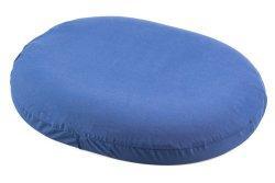 McKesson Molded Foam Donut Cushion for wheelchairs For Discount