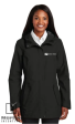 Ladies Port Authority Collective Shell Jacket [CPI] on Sale