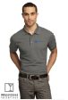 Men s Ogio Caliber 2.0 Polo Shirt CPI on Sale