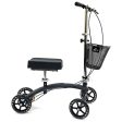 BodyMed Premium Knee Walker Online Sale