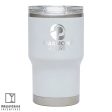 Atlas II Two-Piece Tumbler Gift Set GS2208 Hot on Sale