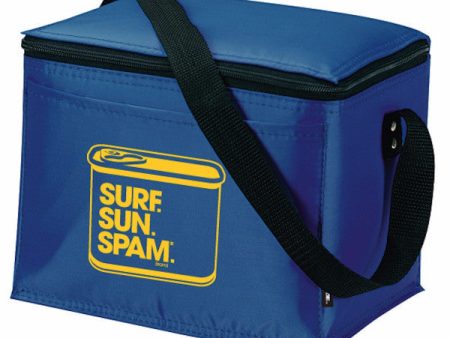 SPAM® Brand Hawaii Cooler Online Hot Sale