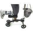 BodyMed Premium Knee Walker Online Sale