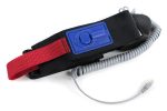 McKesson Brand Alarm Sensor Seat Belt Online Sale