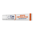 White Petrolatum on Sale