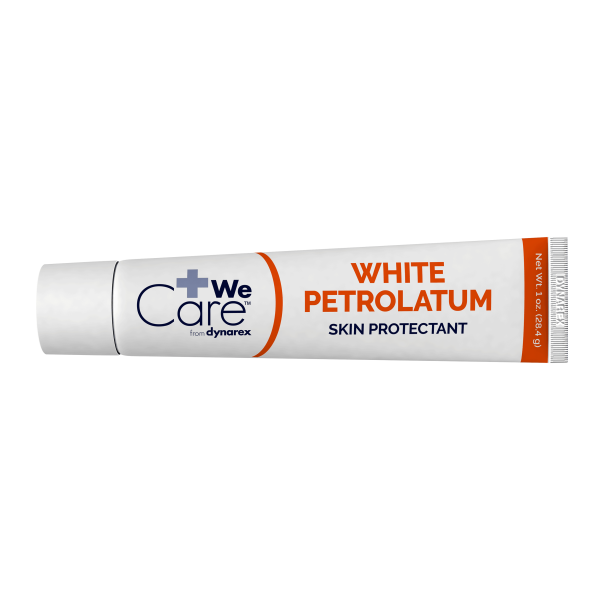 White Petrolatum on Sale