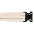 McKesson Gait Belt Supply