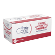 Triple Antibiotic Ointments For Discount