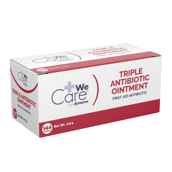 Triple Antibiotic Ointments For Discount