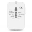 Universal International Travel Adapter Cheap