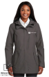 Ladies Port Authority Collective Shell Jacket [CPI] on Sale