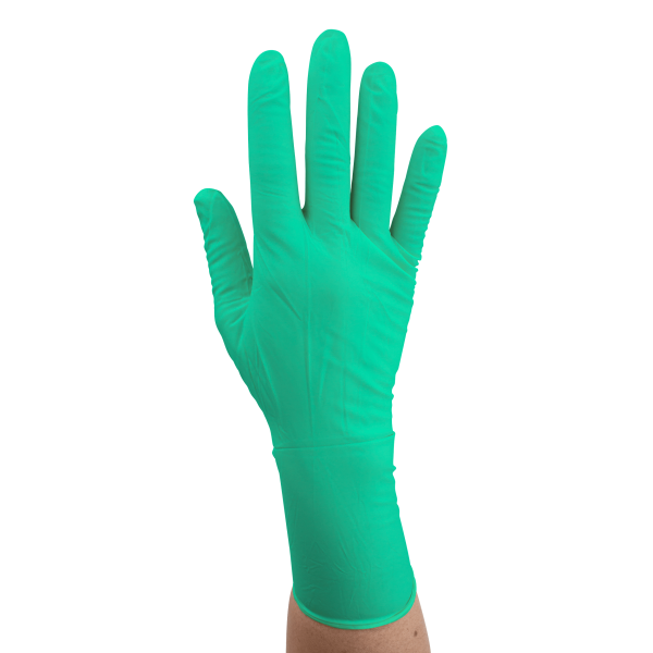 Nitrile Sterile Surgical Gloves, Pairs by Dynarex Online Sale