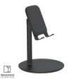 Adjustable Angle Phone Holder Dock & Stand CA3042 Sale