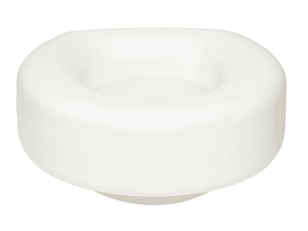 Raised Toilet Seat Hot on Sale