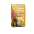 意大利 Jamie Oliver 螺絲粉 500g Supply