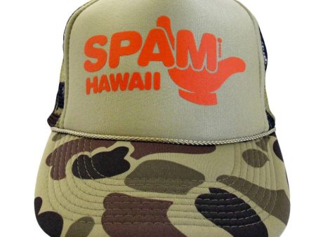 Shaka Hawaii on Sale