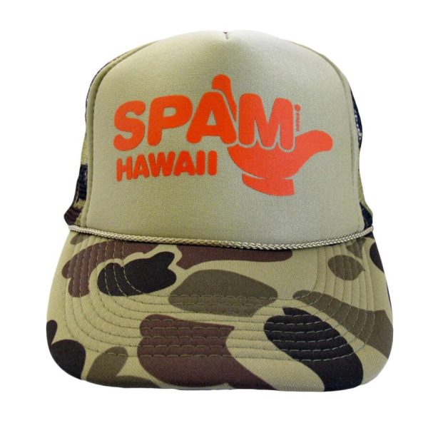 Shaka Hawaii on Sale