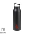 MiiR Vacuum Insulated Wide Mouth Bottle - 32 Oz. Sale