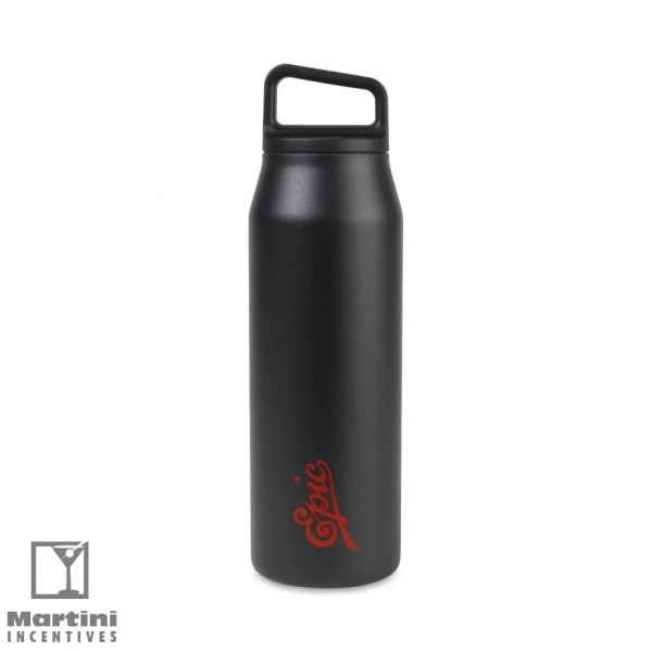 MiiR Vacuum Insulated Wide Mouth Bottle - 32 Oz. Sale