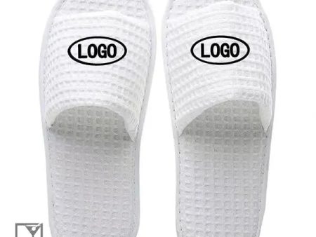 Spa Slippers - CPN-554640785 Online Hot Sale