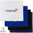 17x15 Rally Sport Towel - H709 Sale