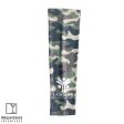 DisplaySplash Ice Silk Custom Printed Arm Sleeve-XL Hot on Sale