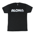 Aloha Can Top Online Sale