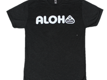 Aloha Can Top Online Sale