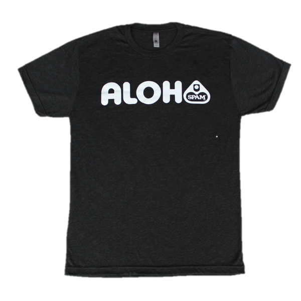 Aloha Can Top Online Sale