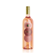 THALIA Rosé (3 bottle minimum) Discount