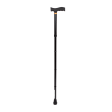 T-Handle Folding Canes Hot on Sale