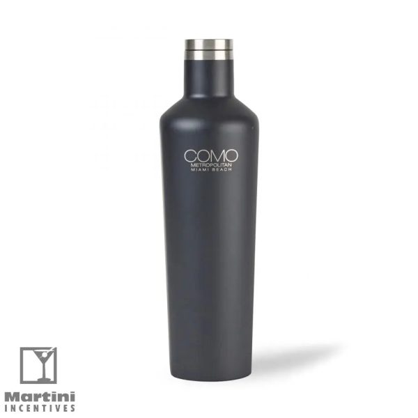 Corkcicle Canteen - 25 Oz 100484 Online Hot Sale