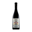 Papaioannou Pinot Noir (6 bottle minimum) Sale