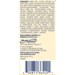 Infant Formula Enfamil 12.5 oz. Can Powder Iron Sale