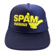 Shaka Hawaii Online now