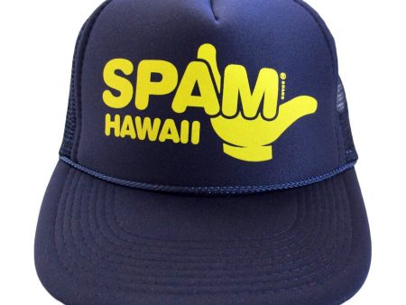 Shaka Hawaii Online now