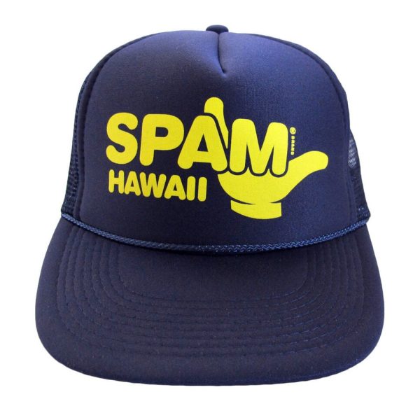 Shaka Hawaii Online now